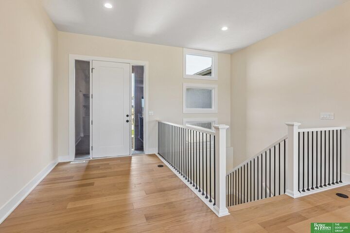 Property Photo:  10709 S 219th Avenue  NE 68028 