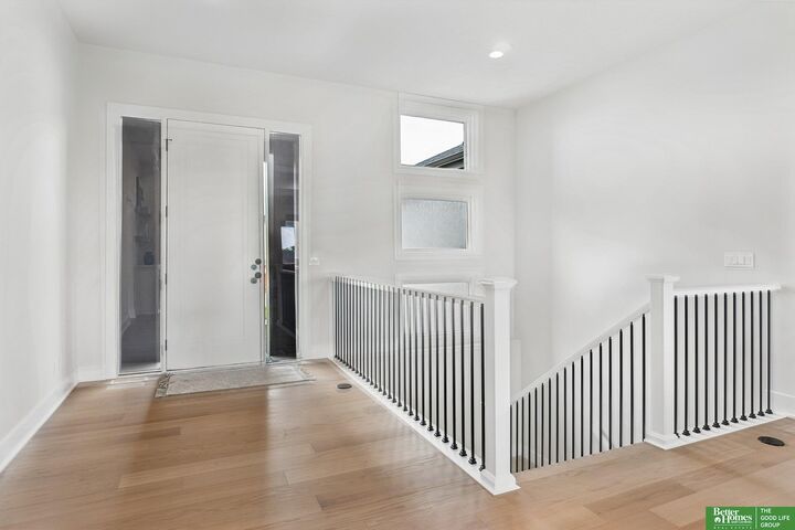 Property Photo:  10709 S 219th Avenue  NE 68028 