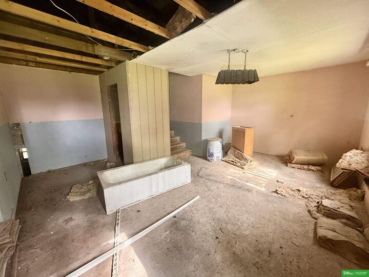 Property Photo:  100 Post Street  NE 68367 