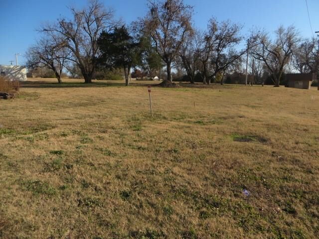 Property Photo: 000 W Iowa Avenue OK 73018
