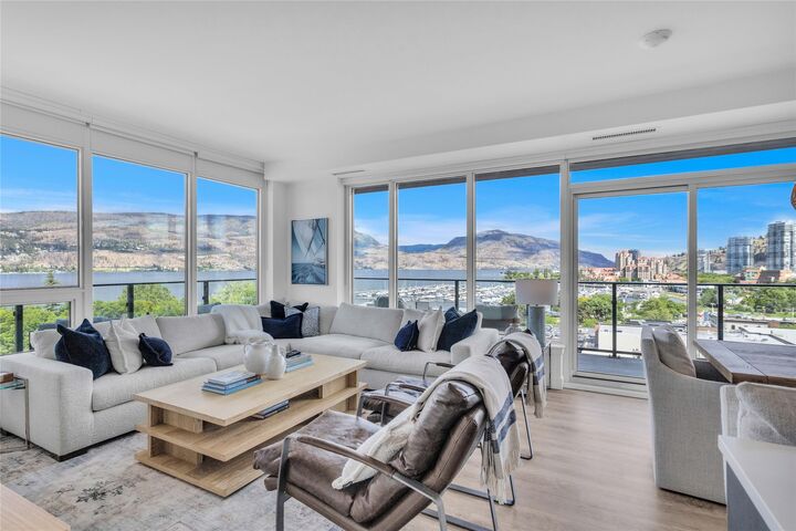 238 Leon Avenue 808 — photo 1