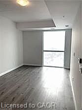 Property Photo: 60 Charles Street 2207 ON N2G 0C9