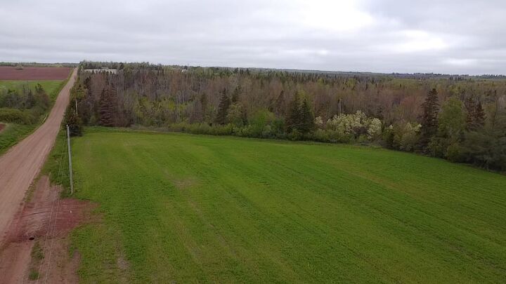 Lot 2025-2A Dougan Road — photo 1