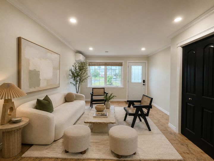 Property Photo: 27 Parent Street PE C1C 1R3