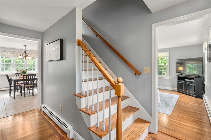 Property Photo:  36 Marilyn Way  MA 02338 