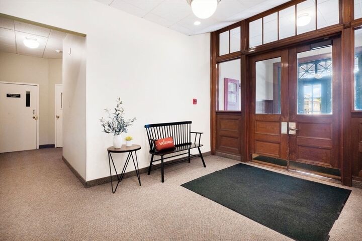 Property Photo:  54 Forest St 219  MA 02155 