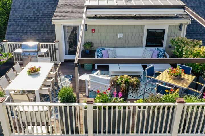 Property Photo:  43 Salcombe St 4  MA 02125 