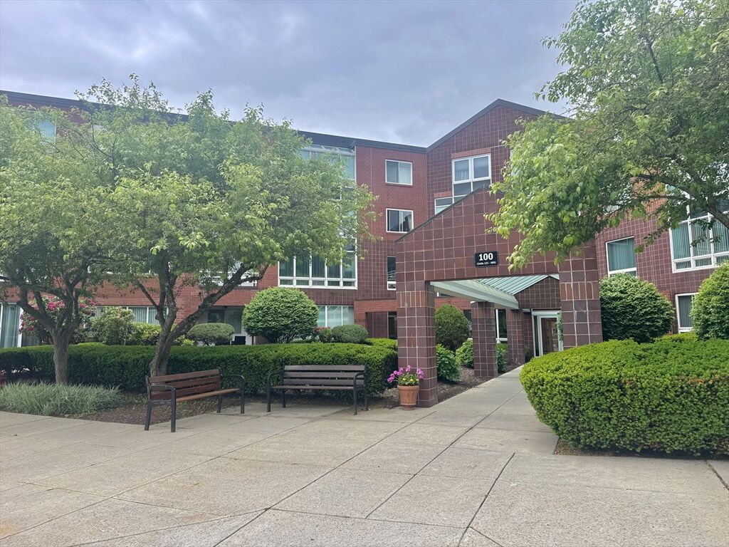 Property Photo: 282 Place Lane 282 MA 01801