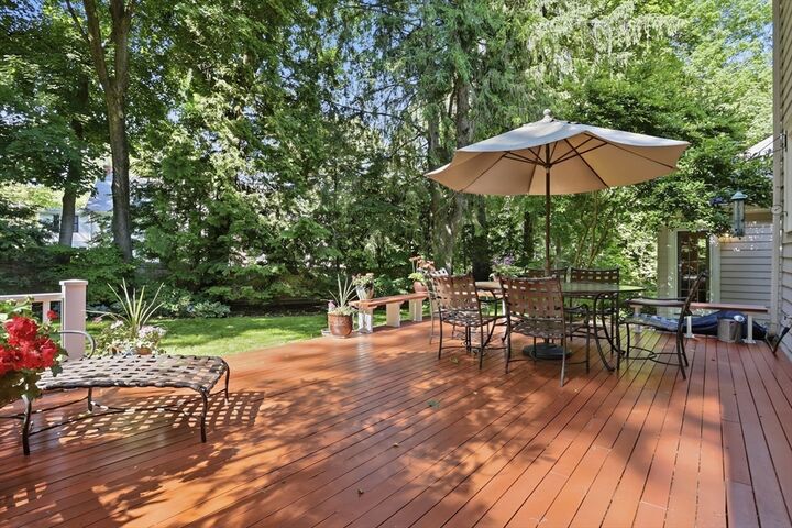 Property Photo: 42 Crescent Rd MA 01742