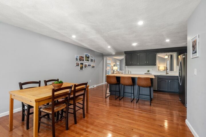 Property Photo:  21 Michigan Drive  MA 01749 