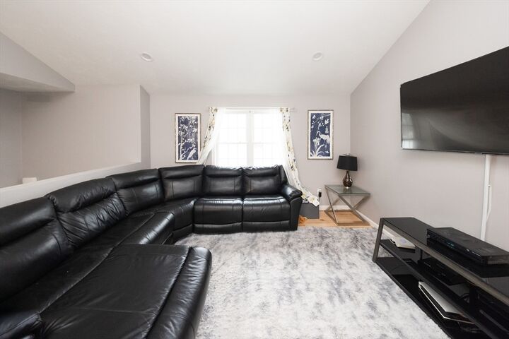 Property Photo:  1 Lake Whittemore Dr  MA 01562 