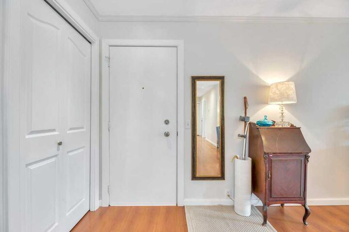 Property Photo: 10120 Brookpark Boulevard SW 322 AB T2W 3G3