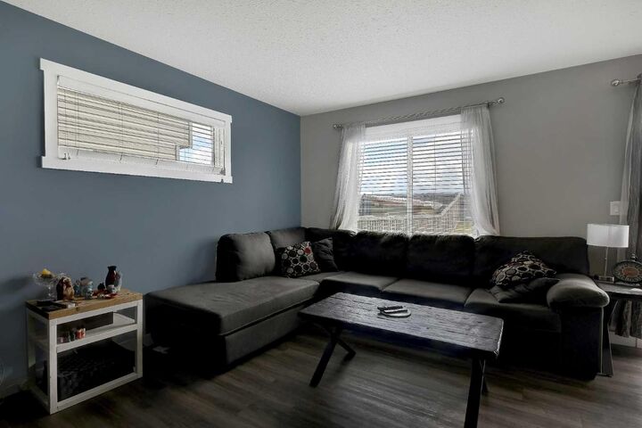 Property Photo:  8443 101 Avenue  AB T8X 0R1 