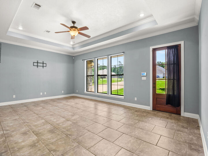 Property Photo: 3652 Belview LA 71446