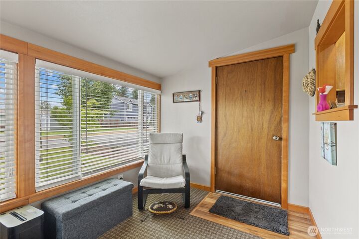 Property Photo: 605 1st Avenue W WA 98251