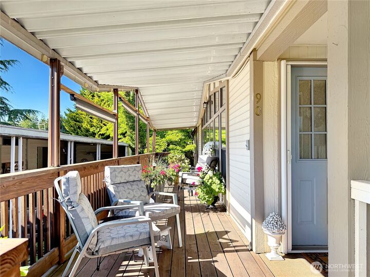 Property Photo:  2500 S 370th Street 90  WA 98003 