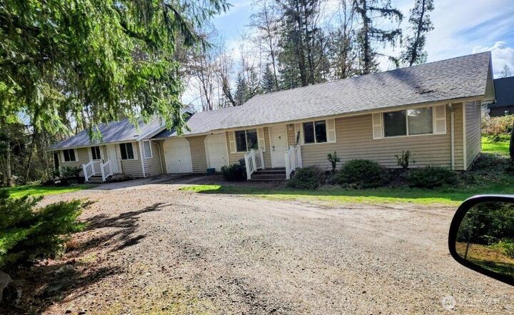 Property Photo:  13023  94th Avenue NW  WA 98329 