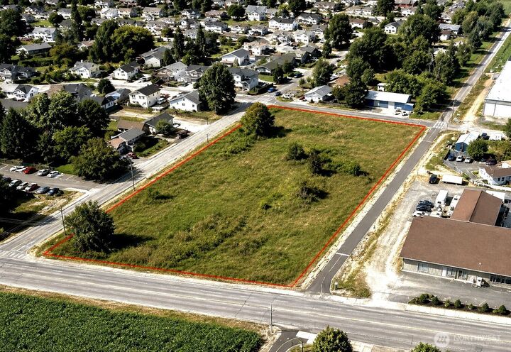 Property Photo: 305 Tacoma Boulevard WA 98047
