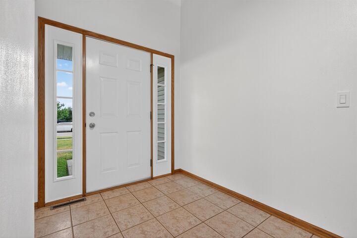 Property Photo: 5902 Legacy Lane IL 61080
