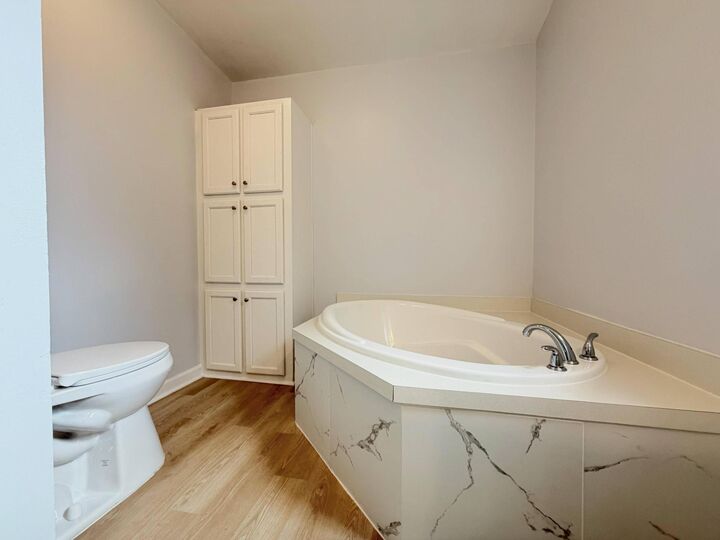 Property Photo:  5289 Stacy Street Unit 5  FL 33417 
