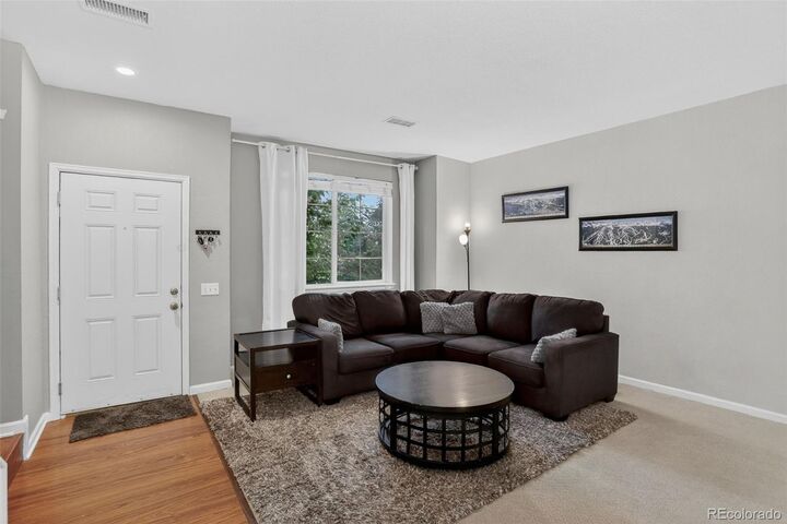 Property Photo:  12791 Ivy Street  CO 80602 