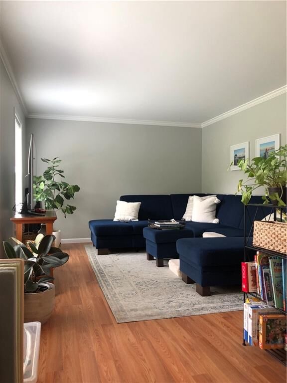 Property Photo: 135 Spring Hill Road RI 02871