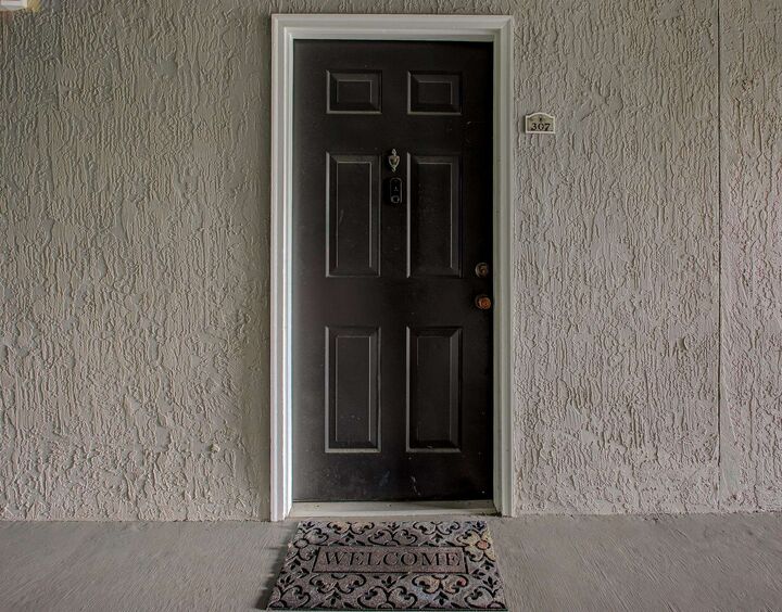 Property Photo: 425 S Villa San Marco Dr 307 FL 32086