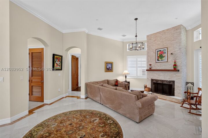 Property Photo: 8920 SW 162nd Ter FL 33157