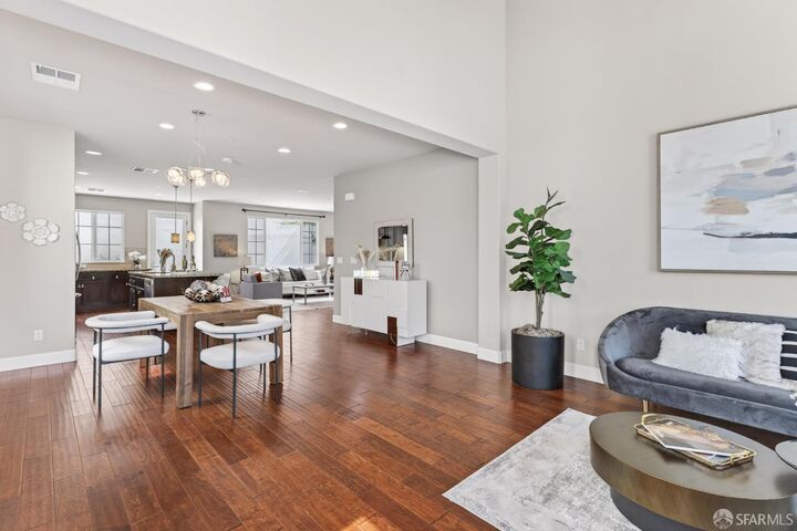 Property Photo:  360 Gerald Circle  CA 95035 