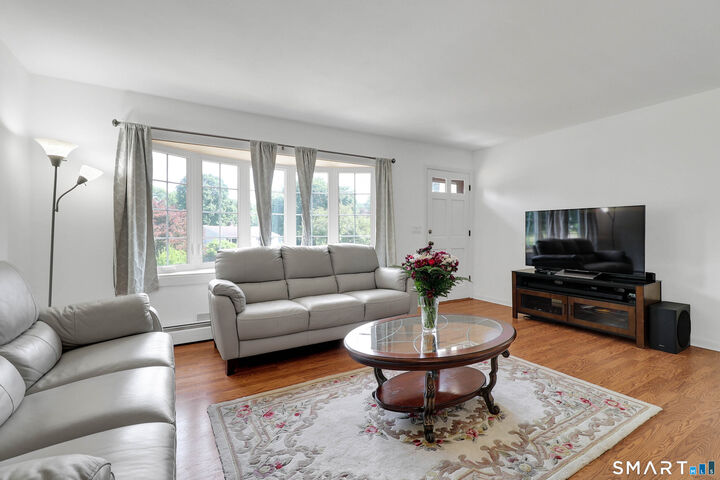 Property Photo:  4 Cherry Heights Terrace  CT 06482 