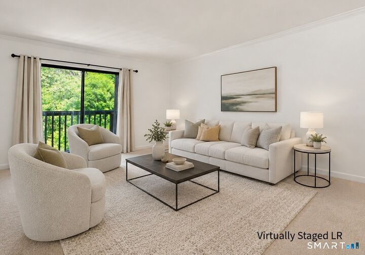 Property Photo:  97 Richards Avenue F15  CT 06854 