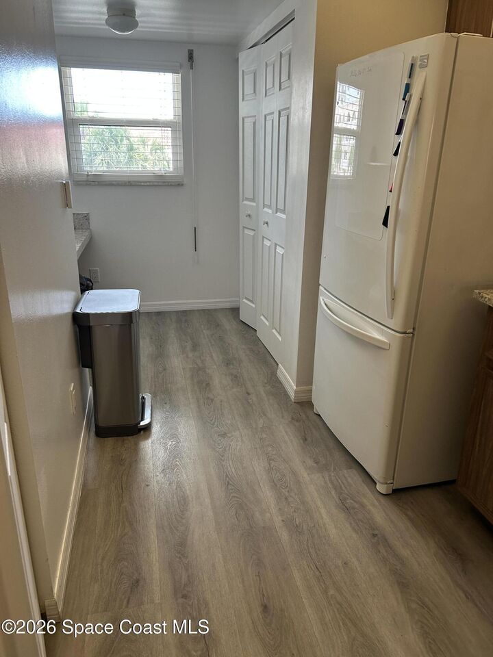Property Photo:  840 N Atlantic Avenue  FL 32931 