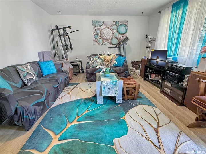 Property Photo: 168 2nd Avenue SE SK S9H 3H9