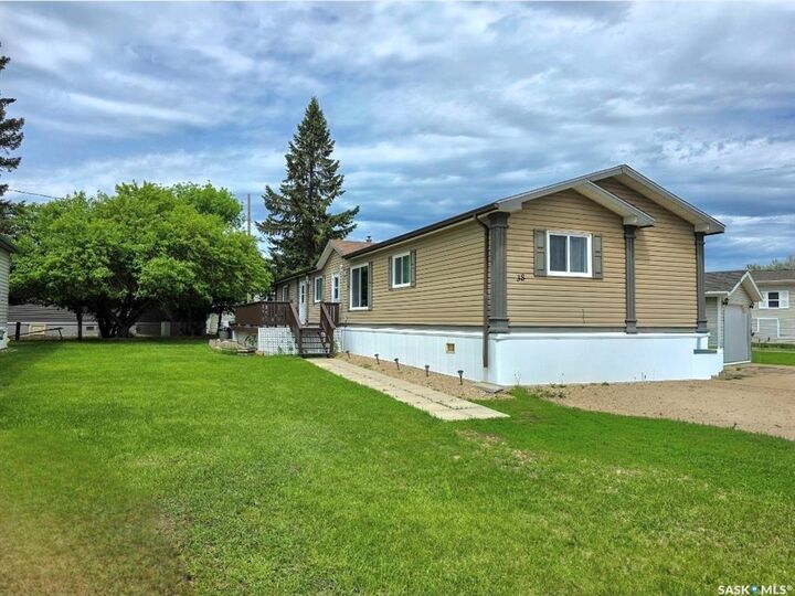 555 Dielschneider Road 38 — photo 1