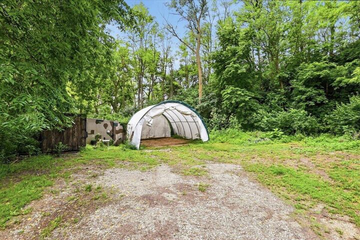 Property Photo:  19420 Mudhollow Road  IA 51503 