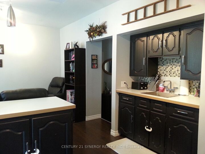 Property Photo: 41 Main Street E ON K7A 1A3