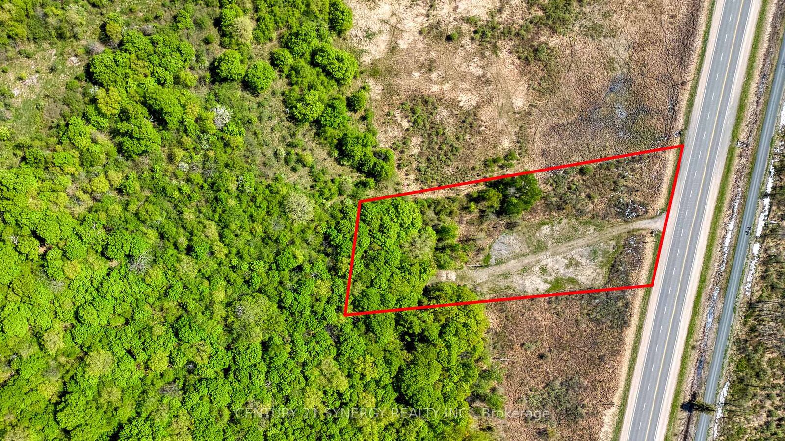 Property Photo:  19112 Highway 7 Highway  ON K7H 3C6 