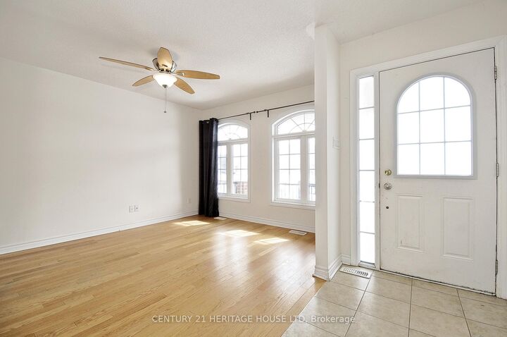 Property Photo: 955 Adams Avenue S ON N4W 0E6