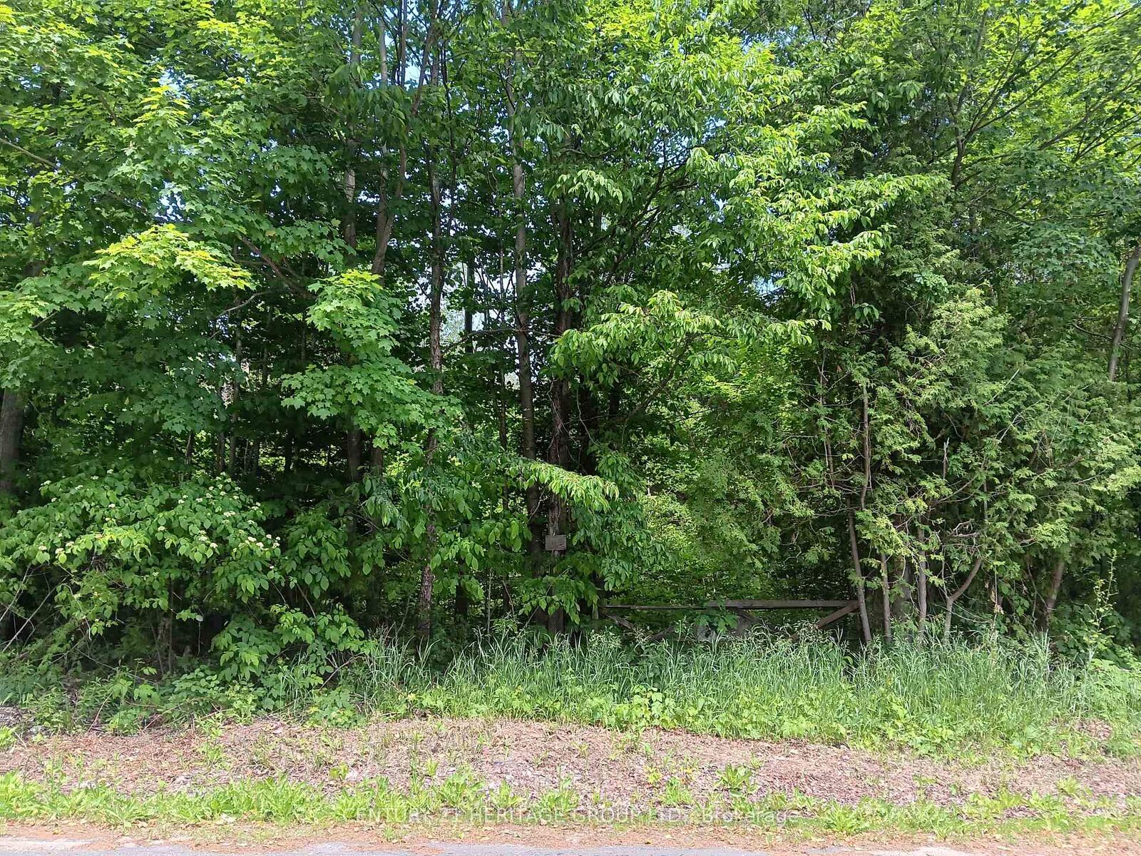 Property Photo:  7 Line N/A  ON L9S 5A3 