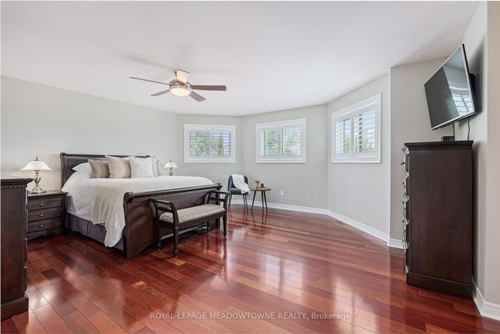 63 Craig Crescent — photo 1