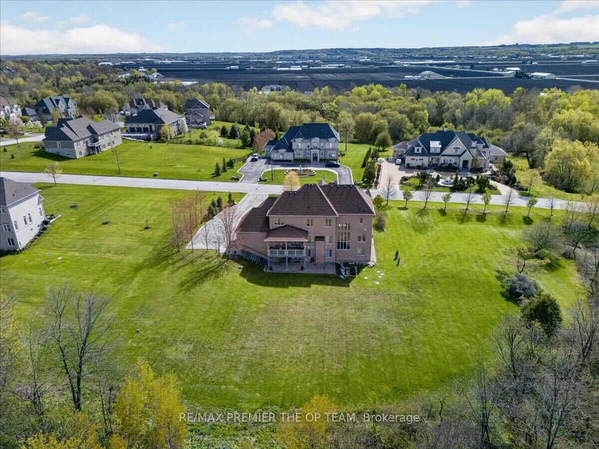 Property Photo:  102 Pine Hill Road  ON L3Z 0H1 