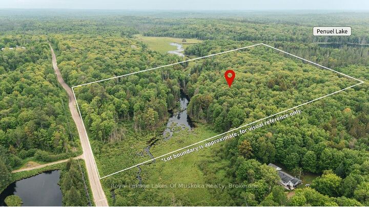 254 Expressway Road — photo 1