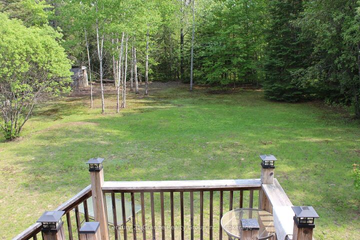 Property Photo: 15661 Highway 35 Highway ON K0M 1J2