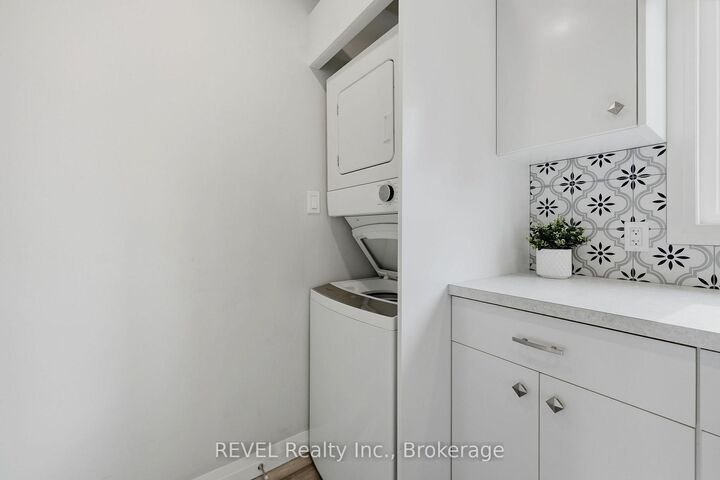 Property Photo: 7859 Mulhern Street ON L2H 1B6