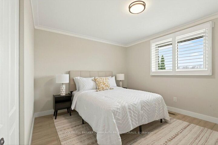 116 Highridge Avenue — photo 1