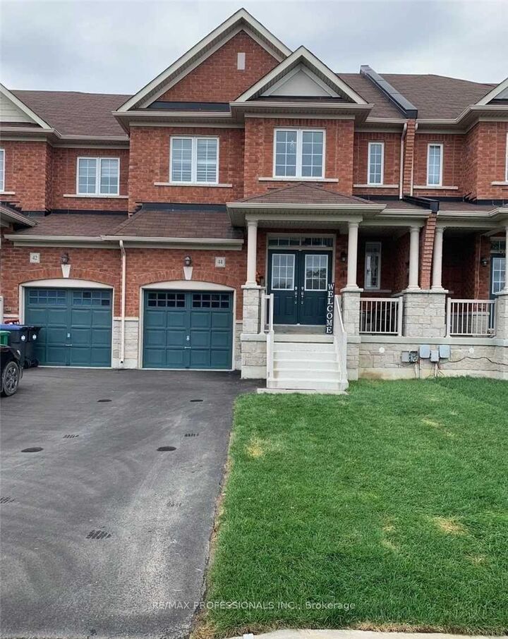 44 Villadowns Trail — photo 1