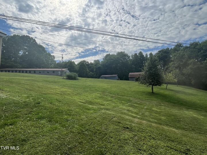 Property Photo:  5759 Ring Road  VA 24283 