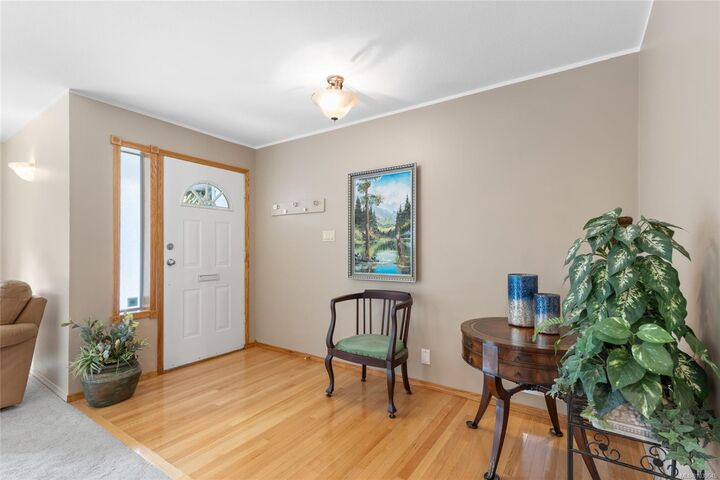 Property Photo:  2682 Labieux Rd  BC V9T 3N4 