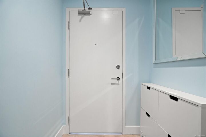 Property Photo:  70 Saghalie Rd #103  BC V9A 0G9 