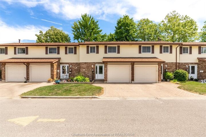 393 Baldoon Road 3 — photo 1
